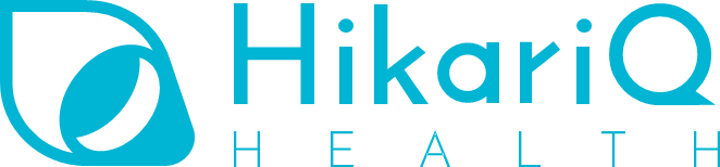 株式会社HikariQ Health